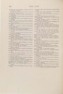 1937-1938_Vol_41 page 421.jpg