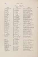 1937-1938_Vol_41 page 419.jpg