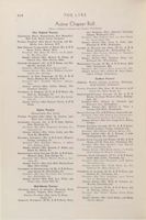 1937-1938_Vol_41 page 415.jpg