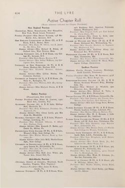 1937-1938_Vol_41 page 415.jpg