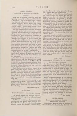 1937-1938_Vol_41 page 271.jpg