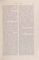 1937-1938_Vol_41 page 210.jpg
