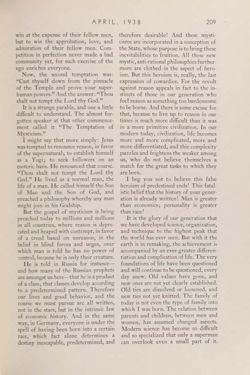 1937-1938_Vol_41 page 210.jpg