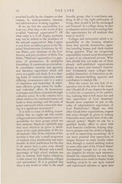 1937-1938_Vol_41 page 13.jpg