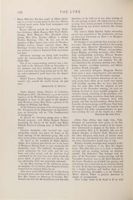 1937-1938_Vol_41 page 171.jpg