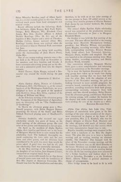 1937-1938_Vol_41 page 171.jpg