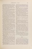 1937-1938_Vol_41 page 100.jpg