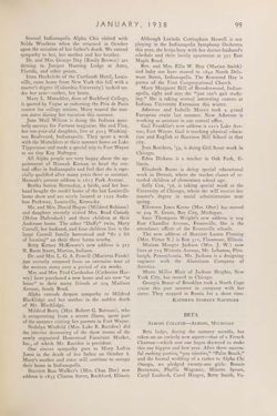 1937-1938_Vol_41 page 100.jpg