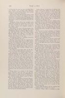 1937-1938_Vol_41 page 373.jpg