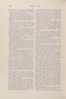 1937-1938_Vol_41 page 373.jpg