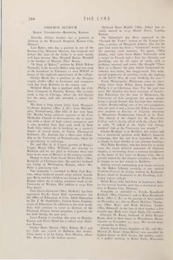 1937-1938_Vol_41 page 365.jpg