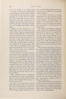1937-1938_Vol_41 page 37.jpg