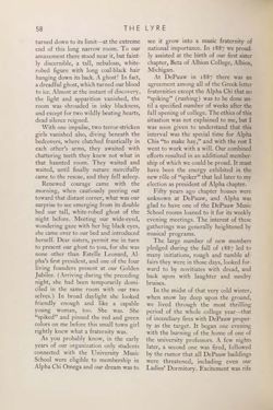 1937-1938_Vol_41 page 59.jpg