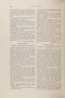 1937-1938_Vol_41 page 267.jpg