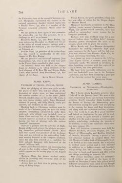 1937-1938_Vol_41 page 267.jpg