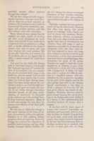 1937-1938_Vol_41 page 14.jpg