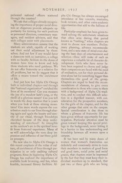 1937-1938_Vol_41 page 14.jpg