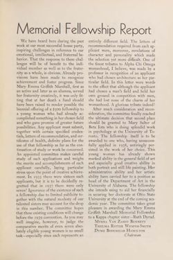 1937-1938_Vol_41 page 24.jpg