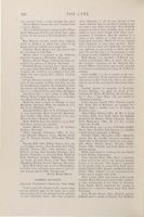 1937-1938_Vol_41 page 361.jpg