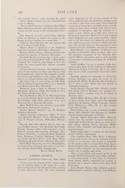 1937-1938_Vol_41 page 361.jpg