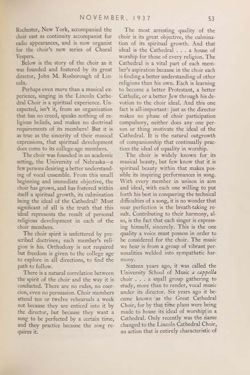 1937-1938_Vol_41 page 54.jpg