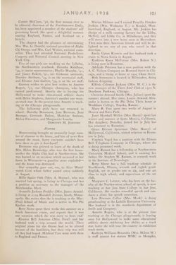 1937-1938_Vol_41 page 102.jpg