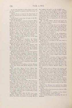 1937-1938_Vol_41 page 121.jpg