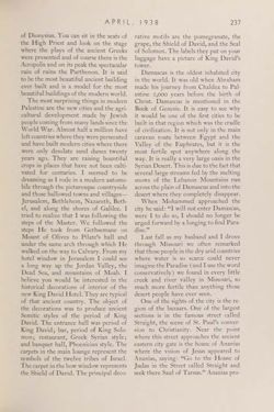 1937-1938_Vol_41 page 238.jpg