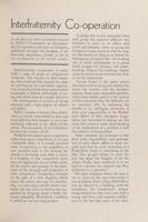 1937-1938_Vol_41 page 240.jpg