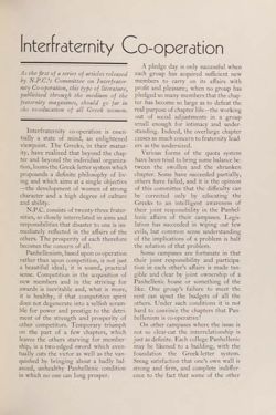 1937-1938_Vol_41 page 240.jpg