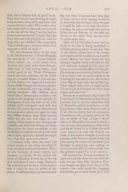 1937-1938_Vol_41 page 234.jpg