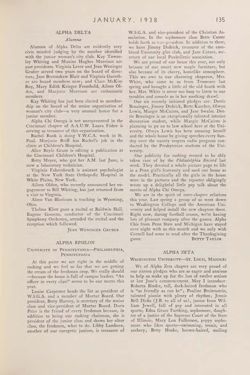 1937-1938_Vol_41 page 136.jpg