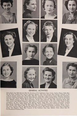 1937-1938_Vol_41 page 306.jpg