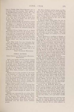 1937-1938_Vol_41 page 376.jpg