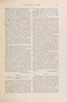 1937-1938_Vol_41 page 112.jpg