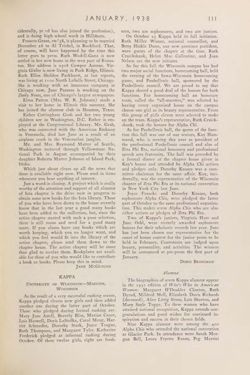 1937-1938_Vol_41 page 112.jpg