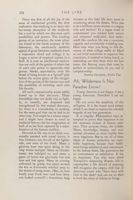 1937-1938_Vol_41 page 327.jpg