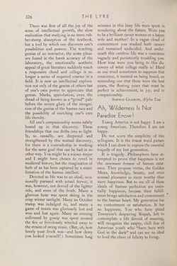 1937-1938_Vol_41 page 327.jpg