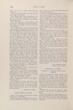 1937-1938_Vol_41 page 379.jpg