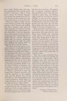1937-1938_Vol_41 page 214.jpg