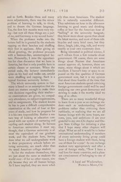 1937-1938_Vol_41 page 214.jpg