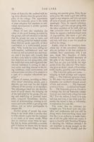 1937-1938_Vol_41 page 21.jpg