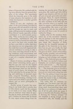 1937-1938_Vol_41 page 21.jpg