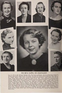 1937-1938_Vol_41 page 299.jpg