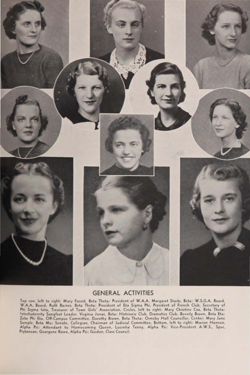 1937-1938_Vol_41 page 314.jpg