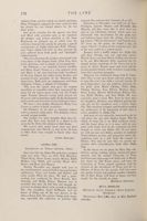 1937-1938_Vol_41 page 279.jpg