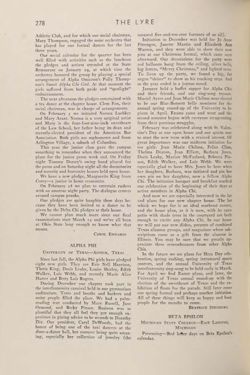 1937-1938_Vol_41 page 279.jpg