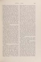 1937-1938_Vol_41 page 230.jpg