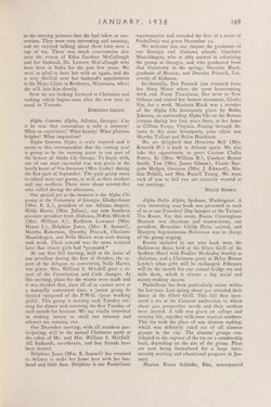1937-1938_Vol_41 page 170.jpg