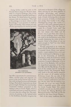 1937-1938_Vol_41 page 251.jpg